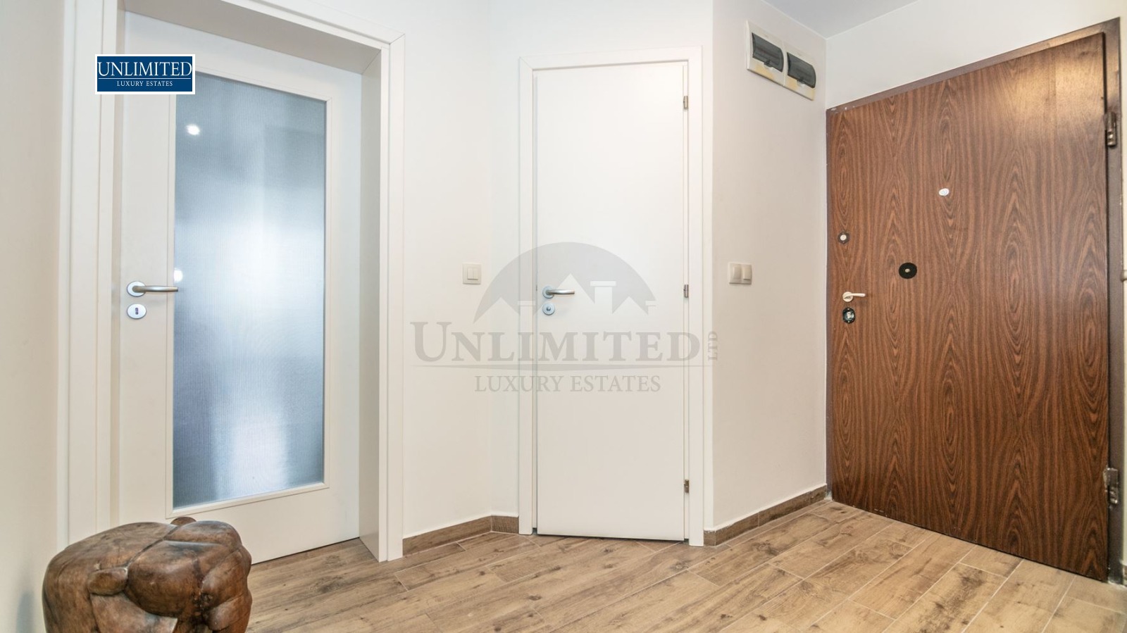 ���� ��� ���� 3-����� | Imot.bg � ����������� 16