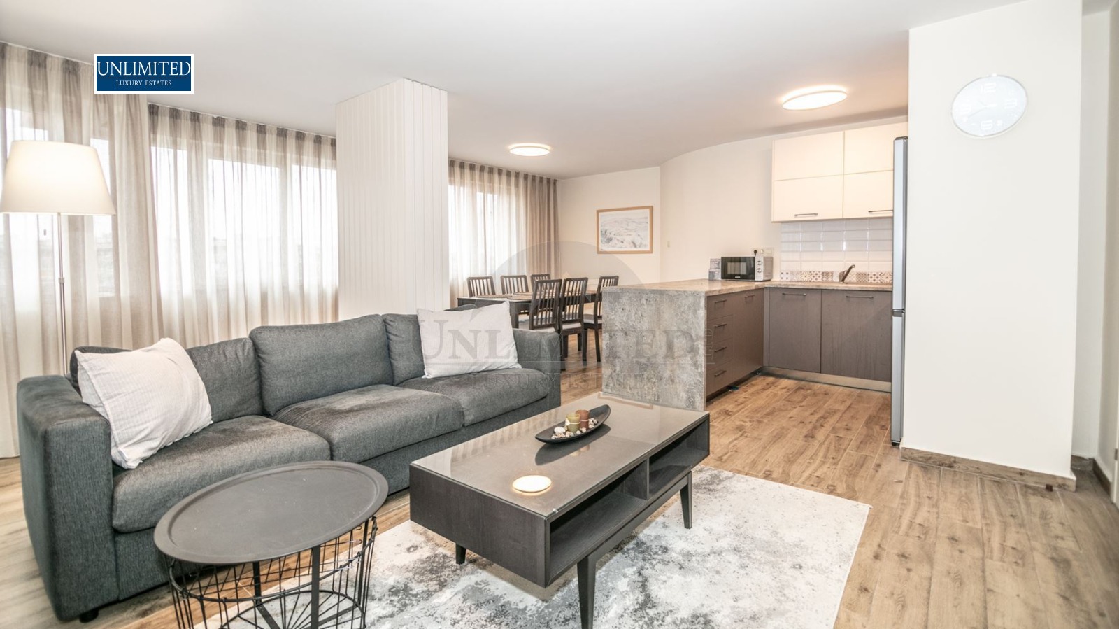 ���� ��� ���� 3-����� | Imot.bg � ����������� 3