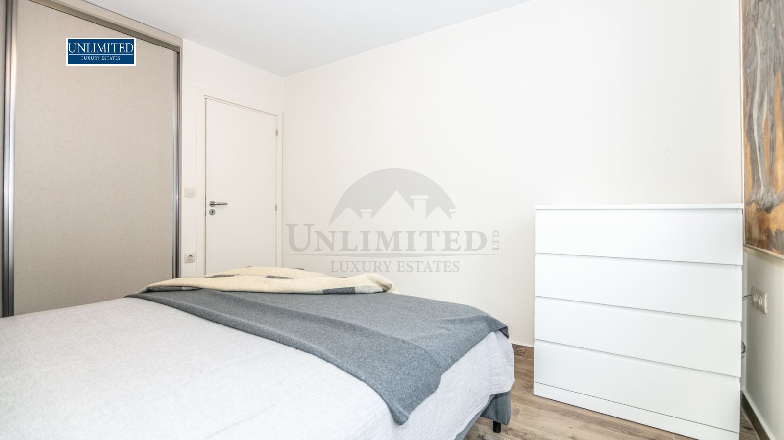 ���� ��� ���� 3-����� | Imot.bg � ����������� 9