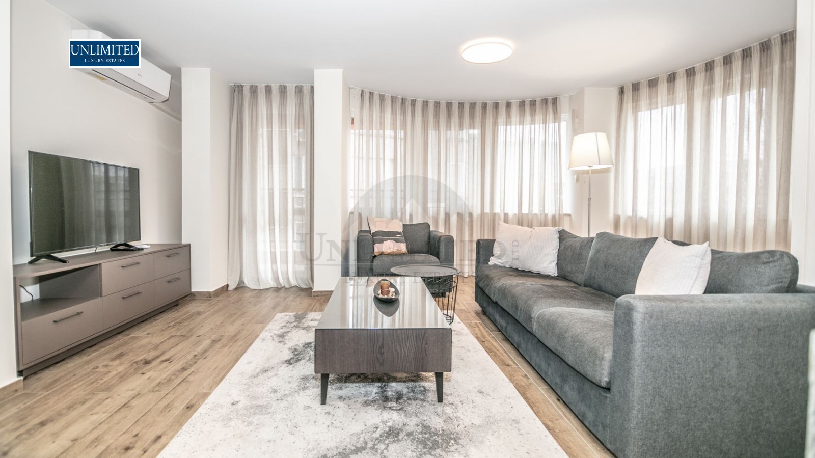 ���� ��� ���� 3-����� | Imot.bg � ����������� 2