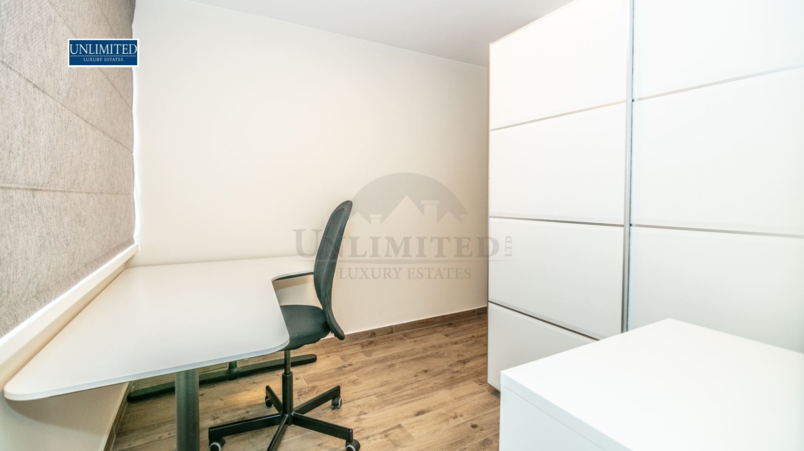 ���� ��� ���� 3-����� | Imot.bg � ����������� 12