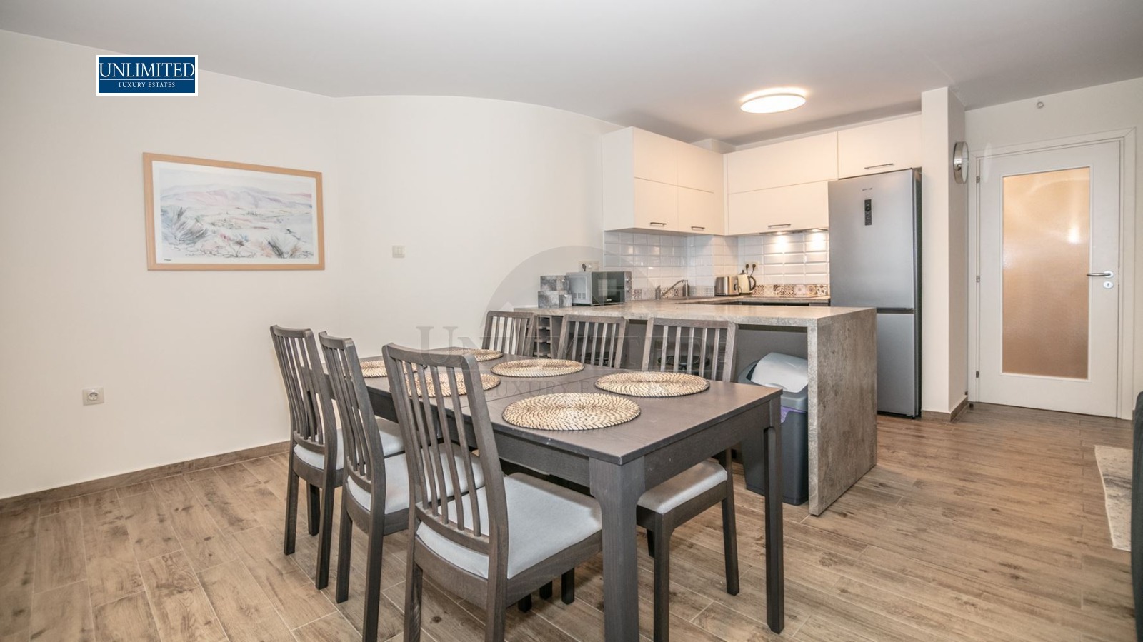 ���� ��� ���� 3-����� | Imot.bg � ����������� 5