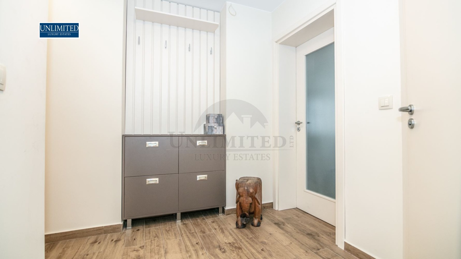 ���� ��� ���� 3-����� | Imot.bg � ����������� 17