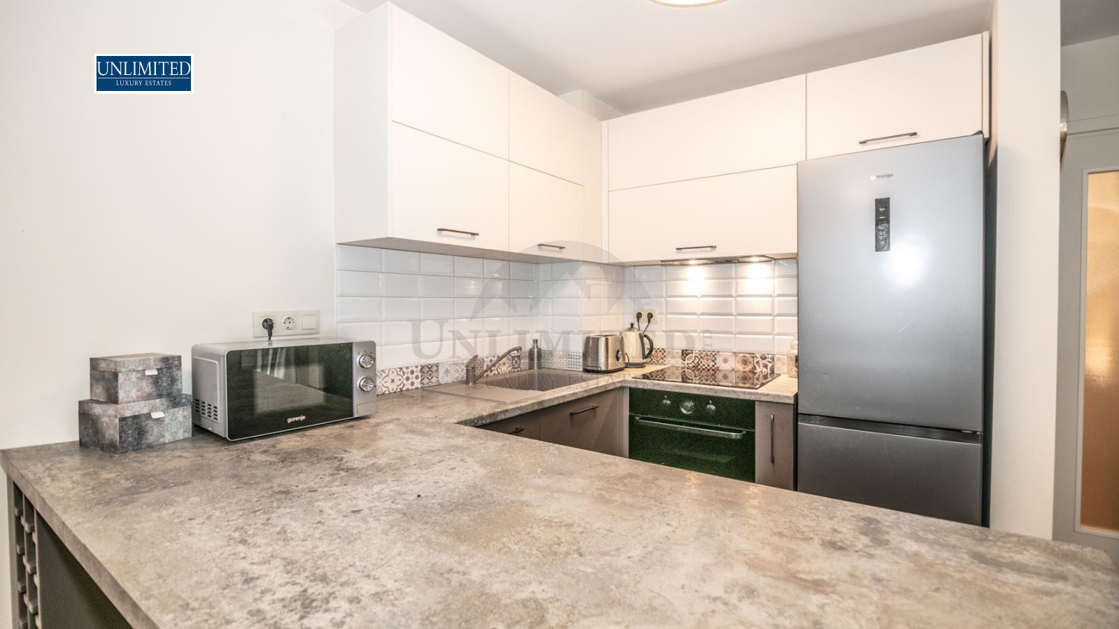 ���� ��� ���� 3-����� | Imot.bg � ����������� 7