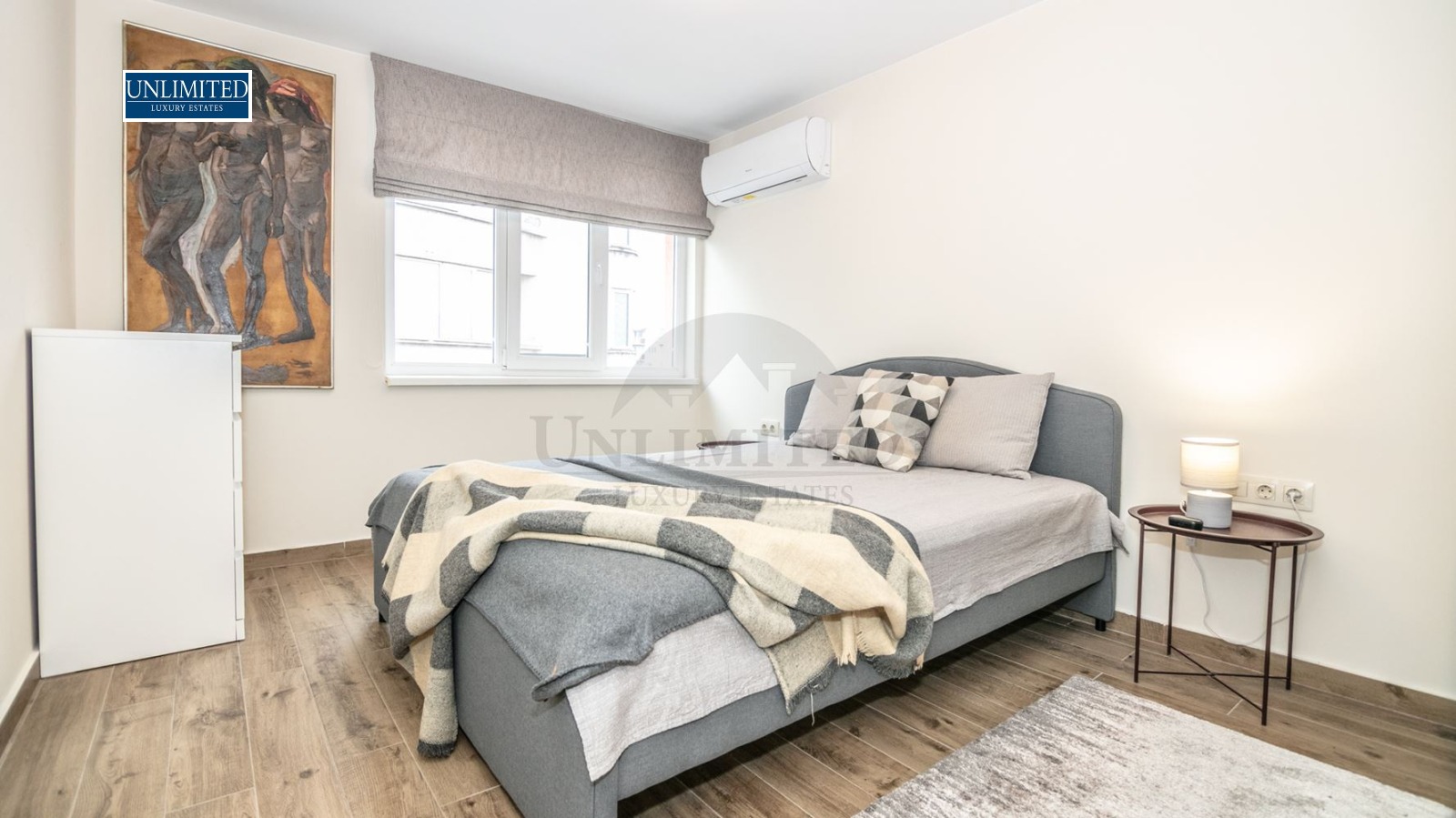 ���� ��� ���� 3-����� | Imot.bg � ����������� 8