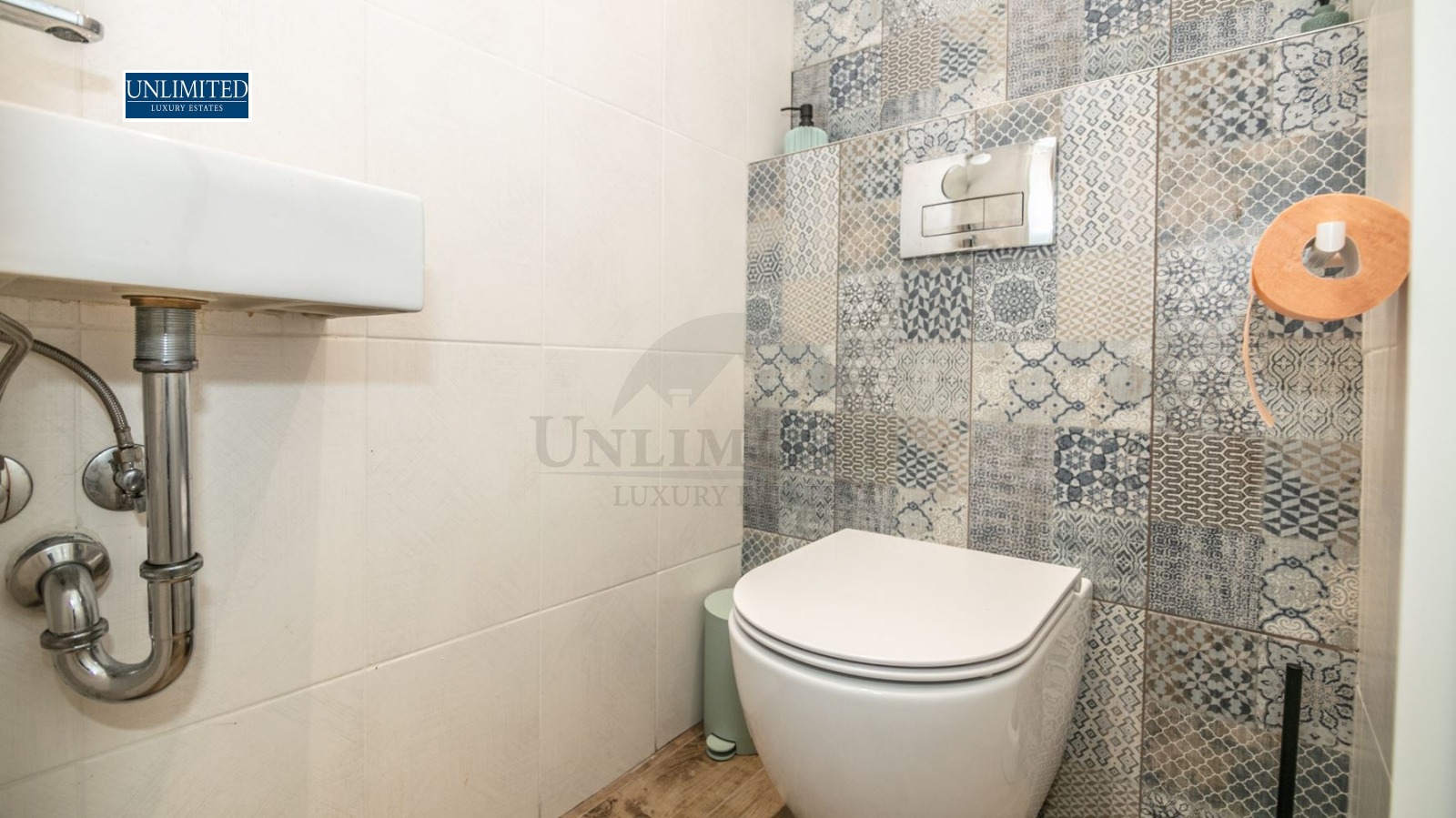 ���� ��� ���� 3-����� | Imot.bg � ����������� 15