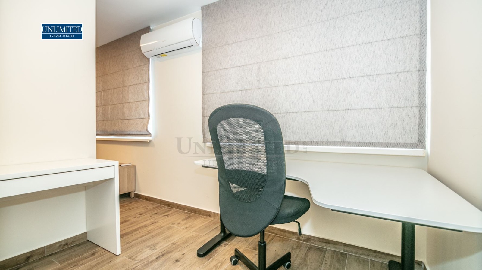 ���� ��� ���� 3-����� | Imot.bg � ����������� 11