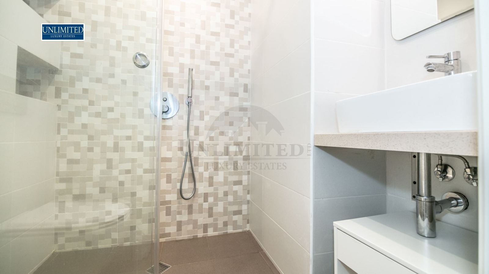 ���� ��� ���� 3-����� | Imot.bg � ����������� 14