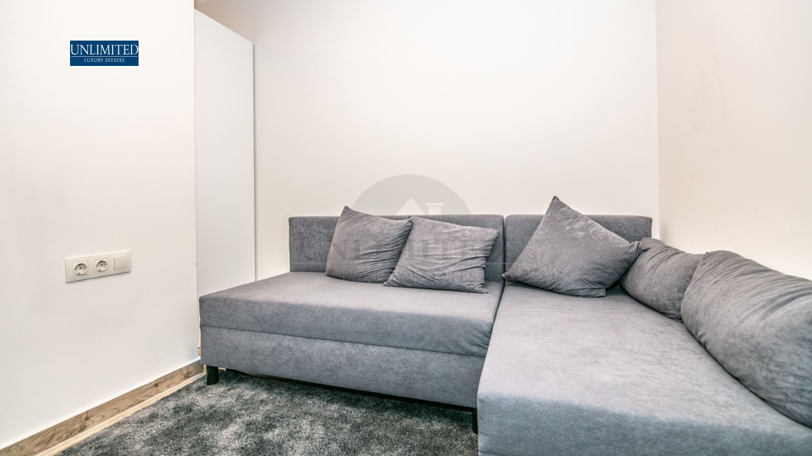 ���� ��� ���� 3-����� | Imot.bg � ����������� 10