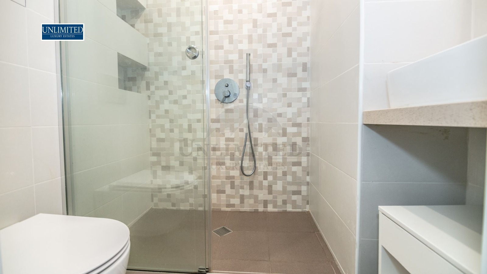 ���� ��� ���� 3-����� | Imot.bg � ����������� 13