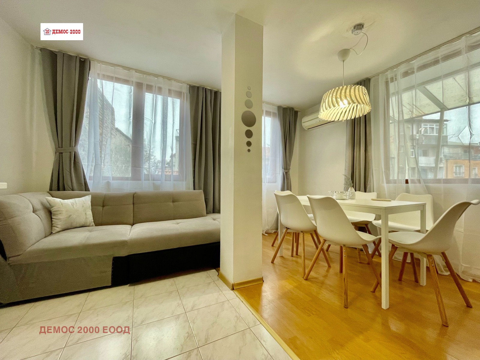 ���� ��� ���� 3-����� | Imot.bg � ����������� 1