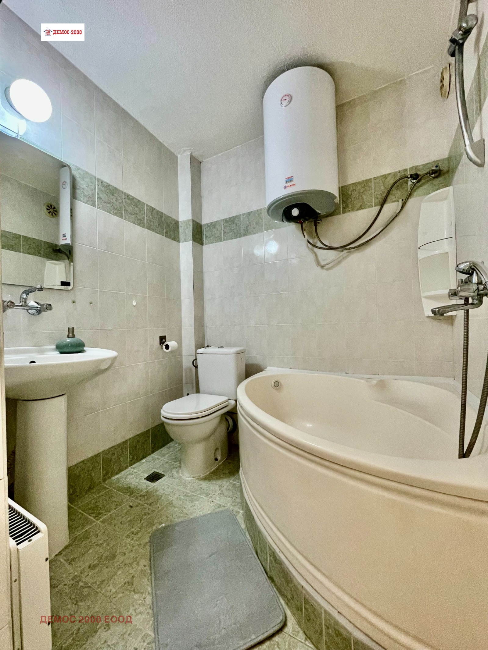 ���� ��� ���� 3-����� | Imot.bg � ����������� 8