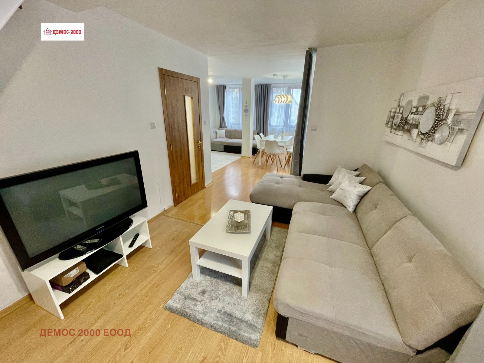 ���� ��� ���� 3-����� | Imot.bg � ����������� 2