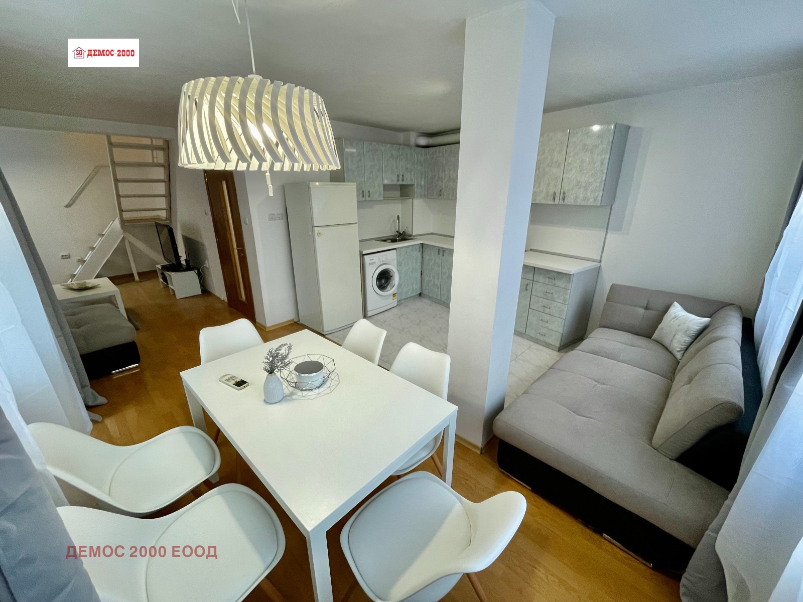 ���� ��� ���� 3-����� | Imot.bg � ����������� 4