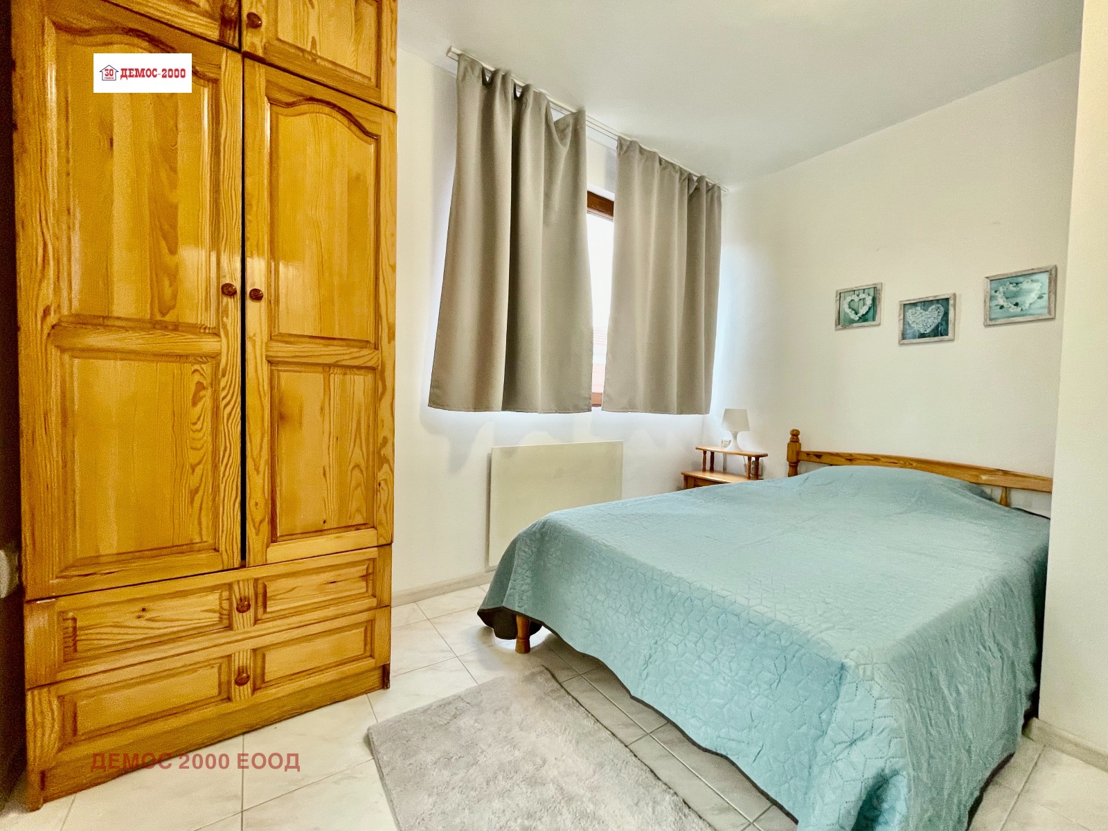 ���� ��� ���� 3-����� | Imot.bg � ����������� 9