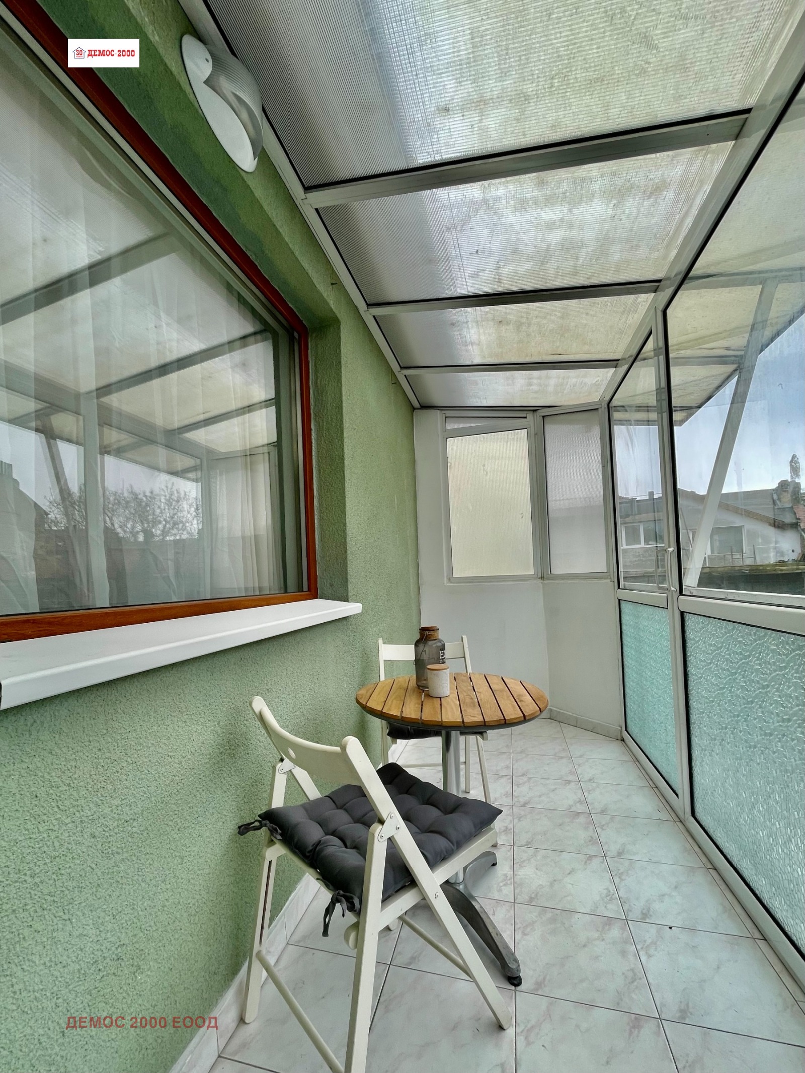 ���� ��� ���� 3-����� | Imot.bg � ����������� 11