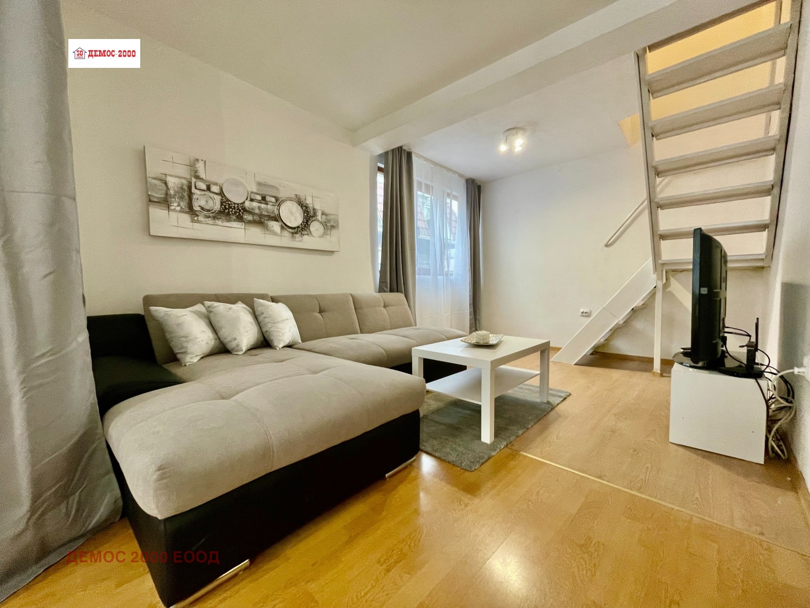 ���� ��� ���� 3-����� | Imot.bg � ����������� 3