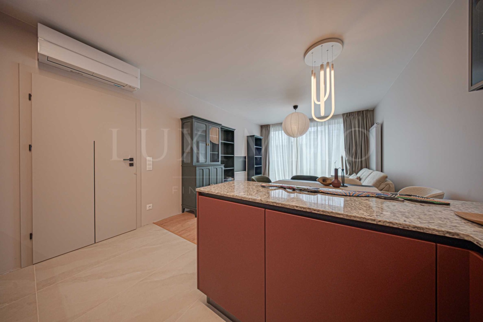 ���� ��� ���� 3-����� | Imot.bg � ����������� 6