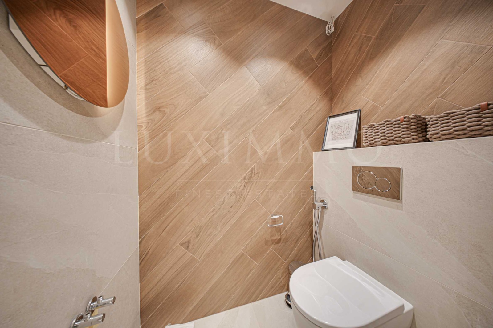 ���� ��� ���� 3-����� | Imot.bg � ����������� 16