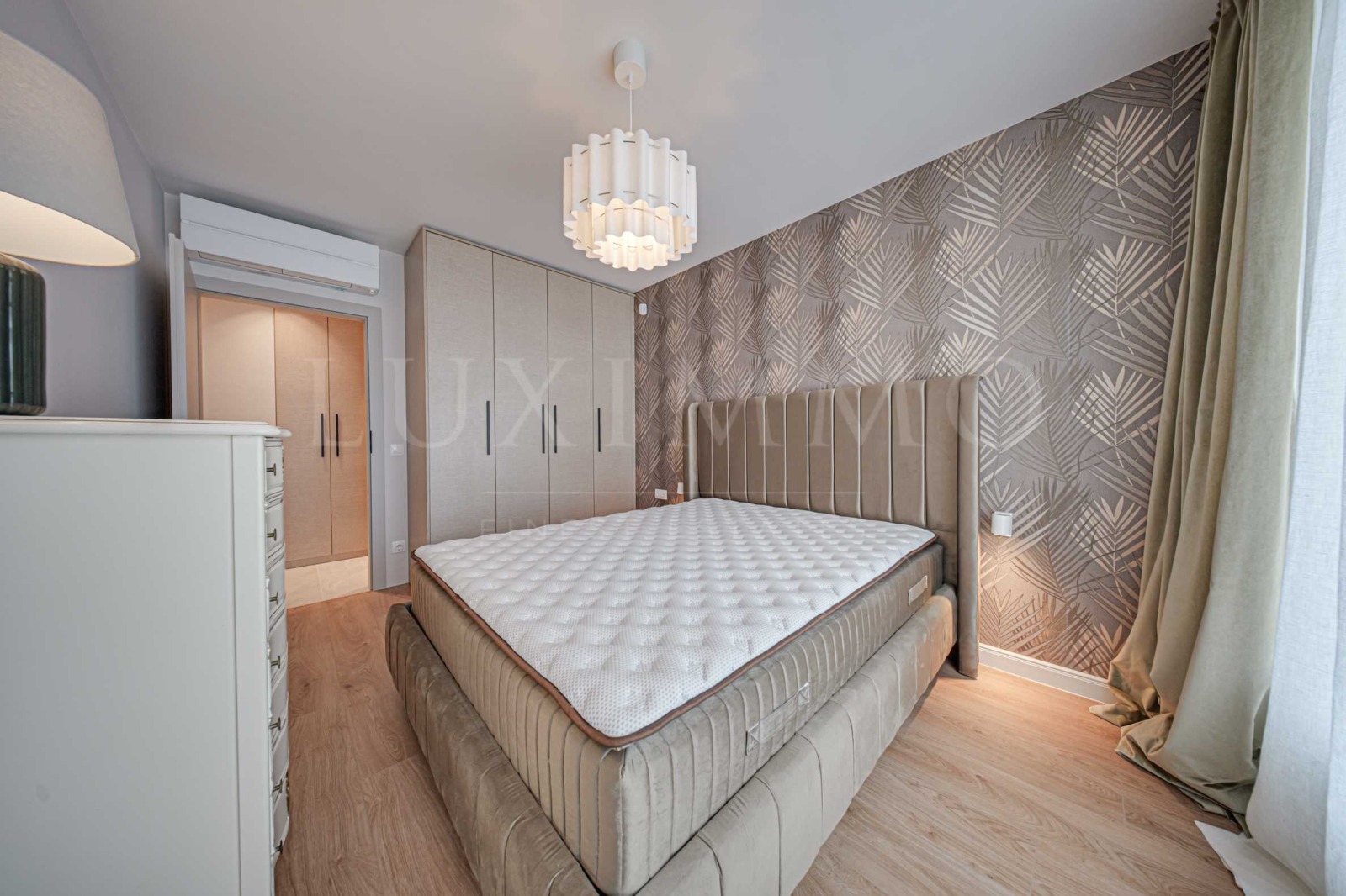 ���� ��� ���� 3-����� | Imot.bg � ����������� 9