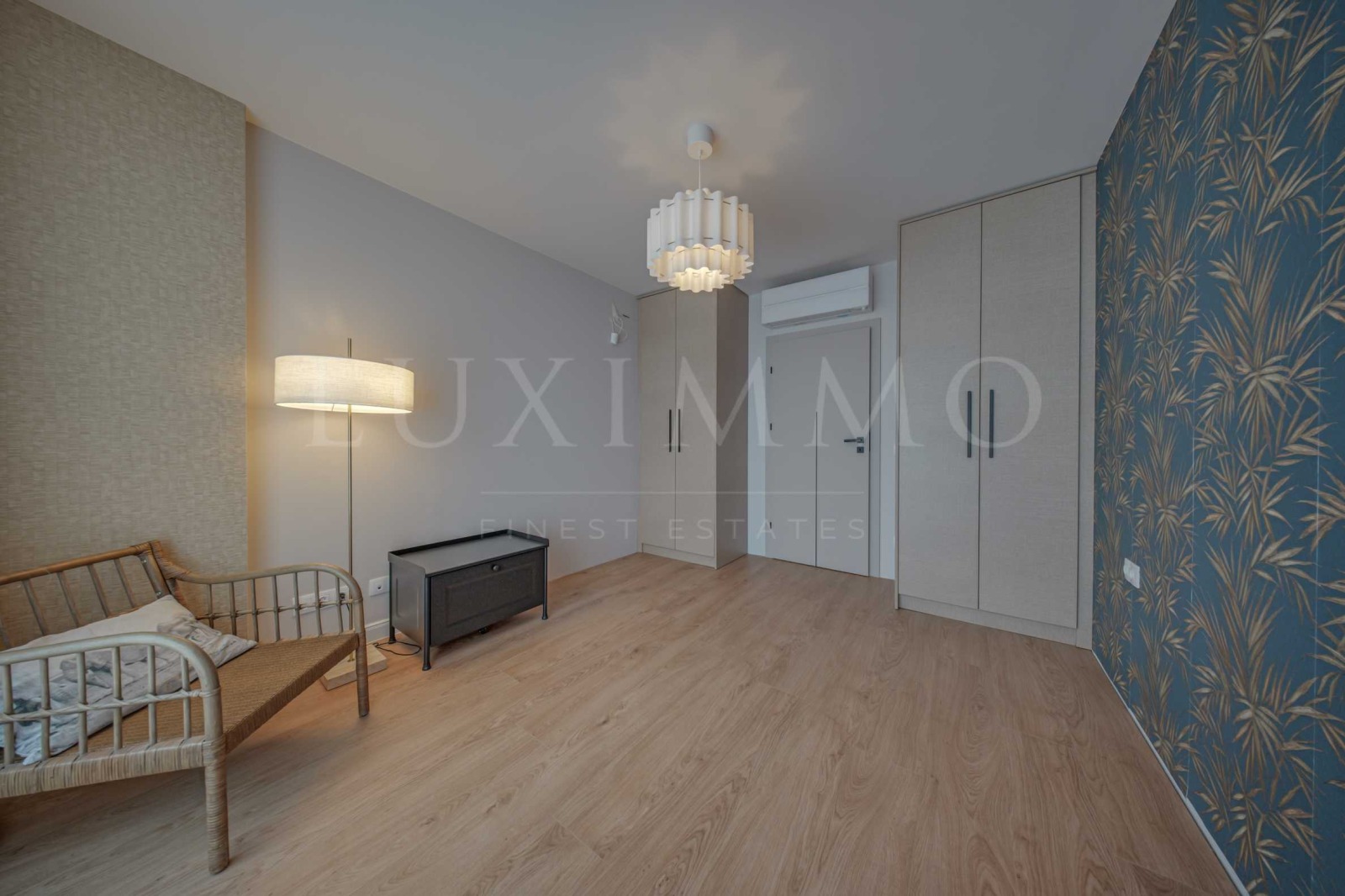 ���� ��� ���� 3-����� | Imot.bg � ����������� 13