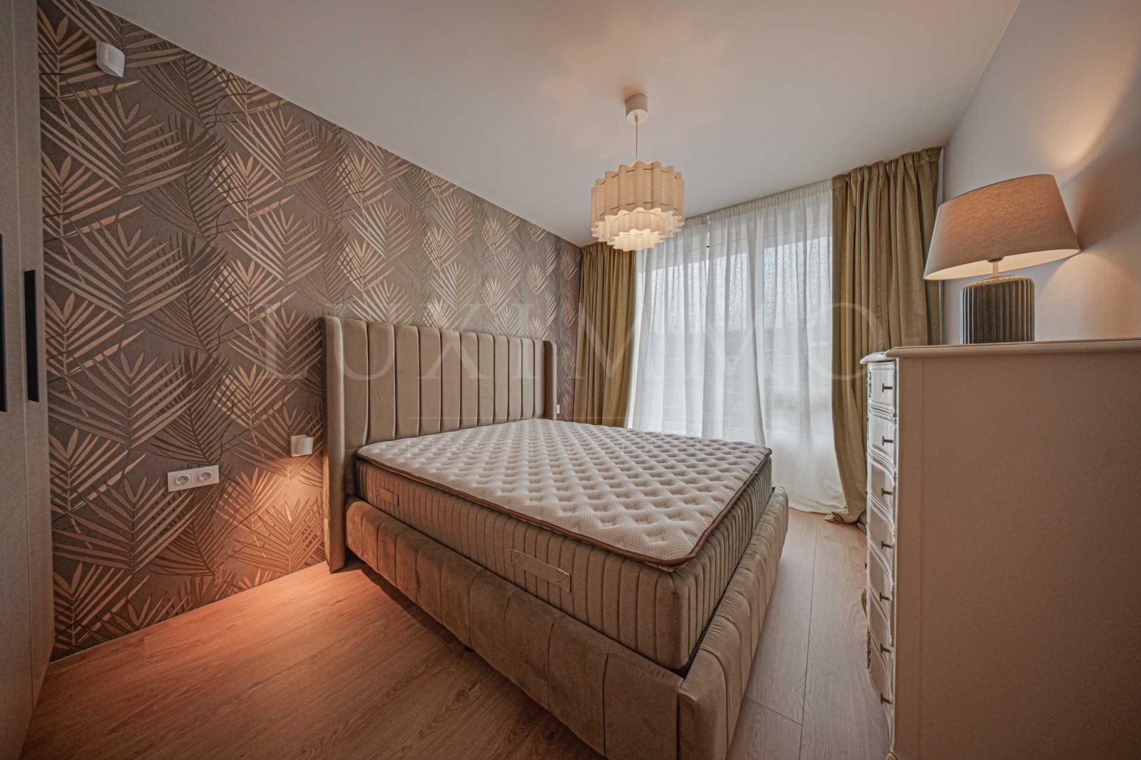 ���� ��� ���� 3-����� | Imot.bg � ����������� 7