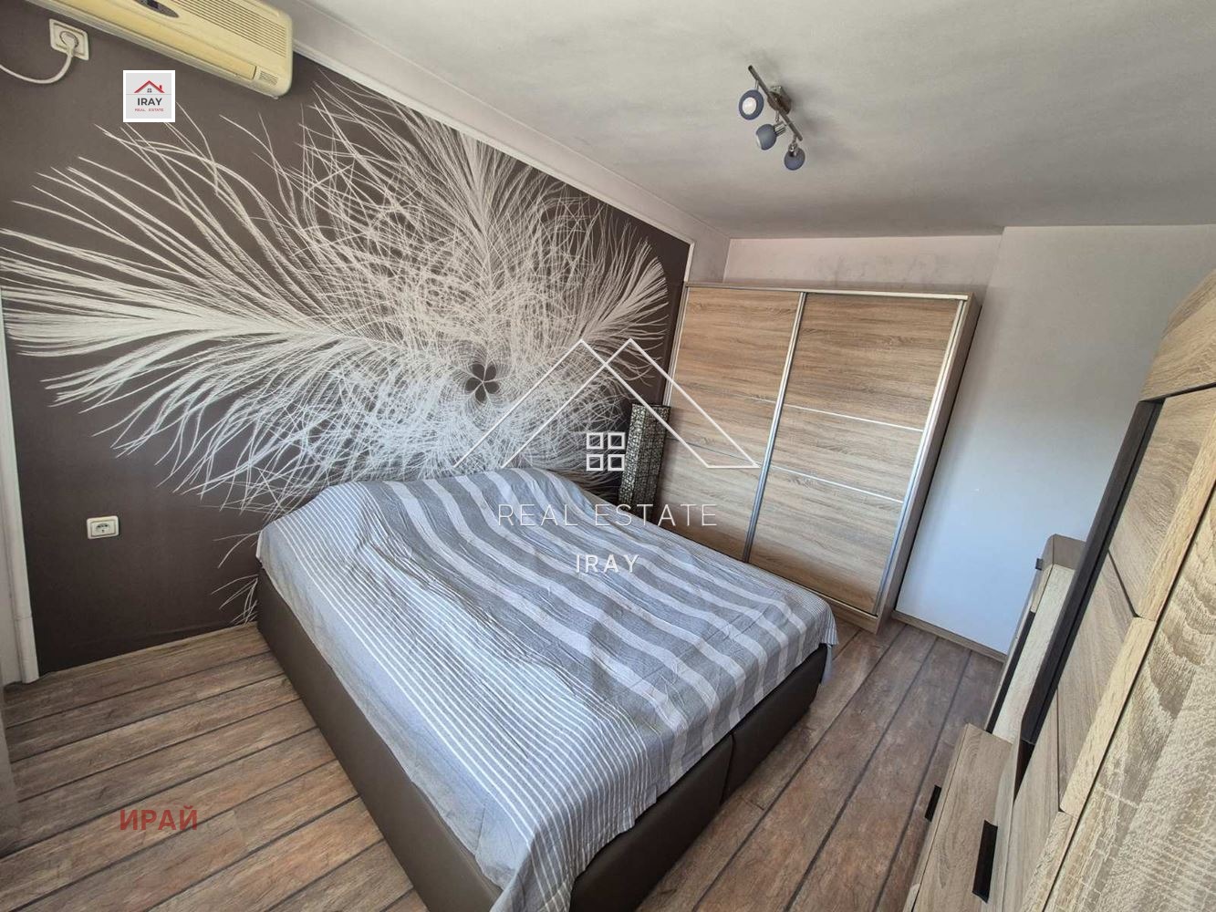 ���� ��� ���� 3-����� | Imot.bg � ����������� 10