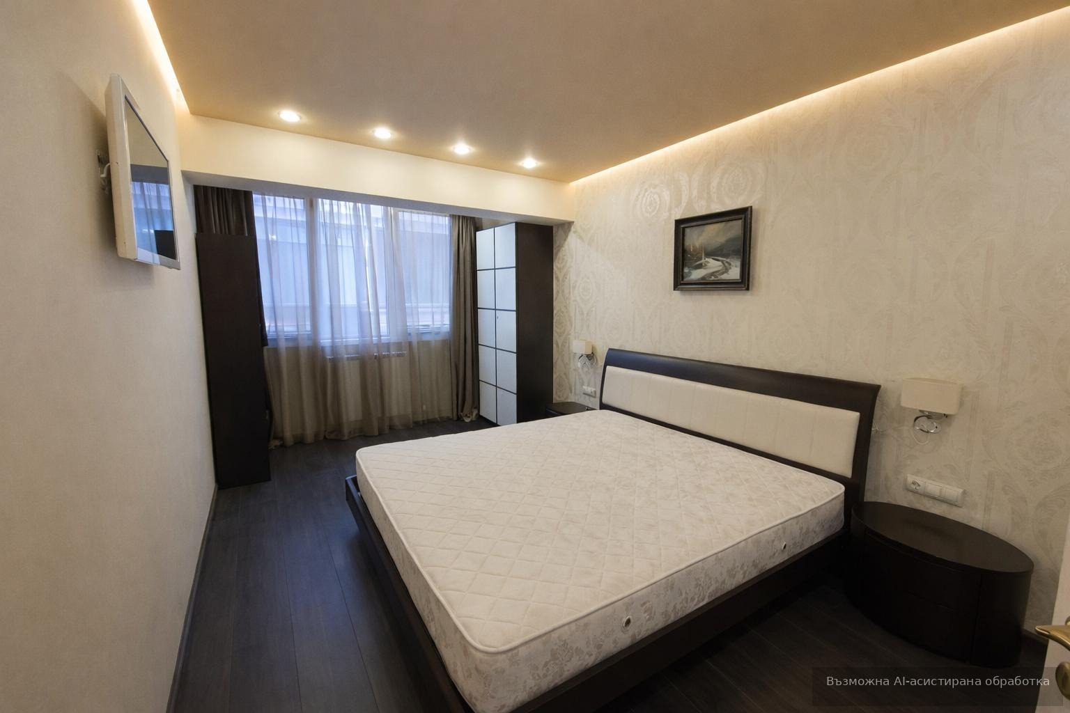 ���� ��� ���� 3-����� | Imot.bg � ����������� 5