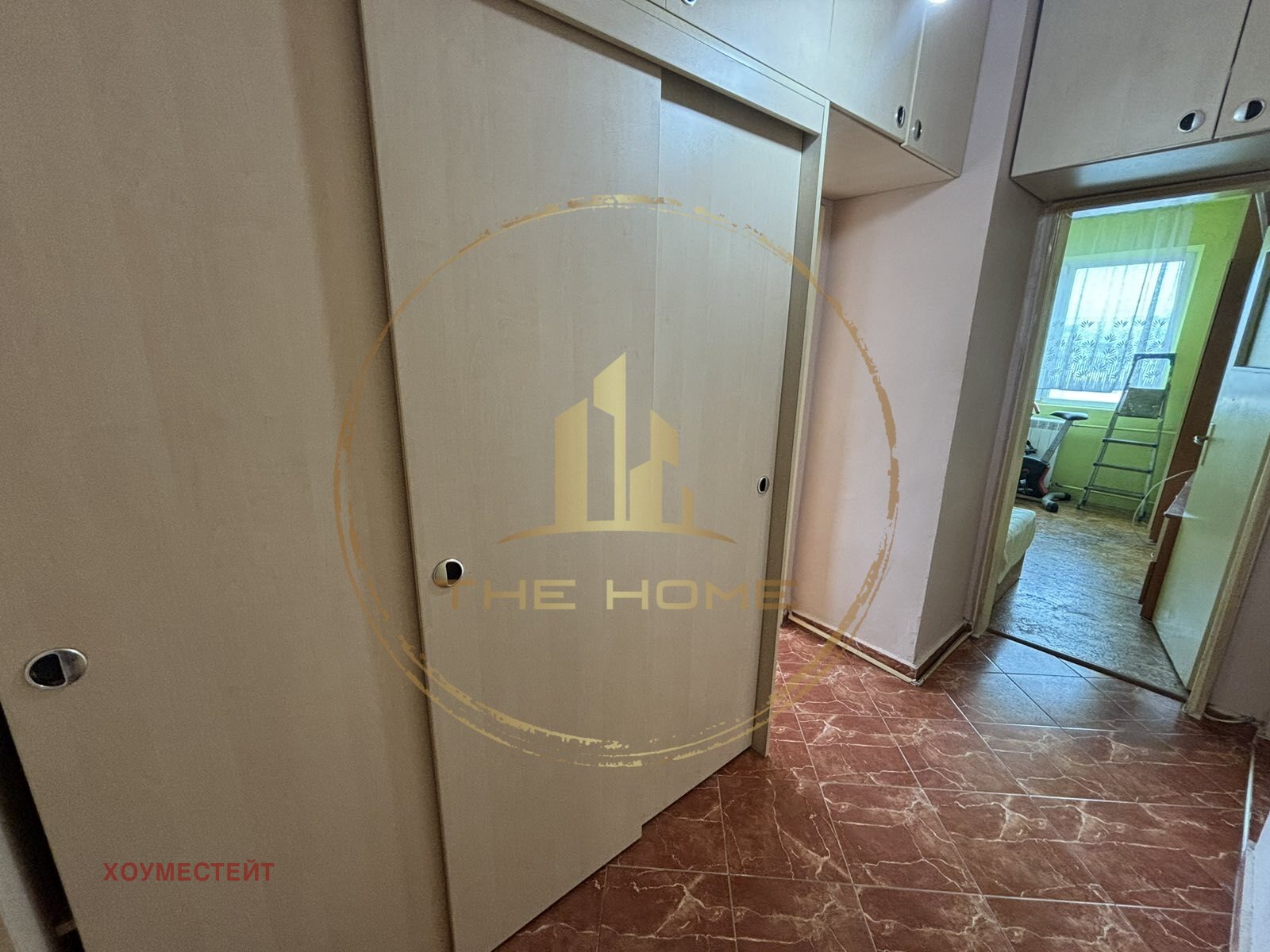 ���� ��� ���� 4-����� | Imot.bg � ����������� 4