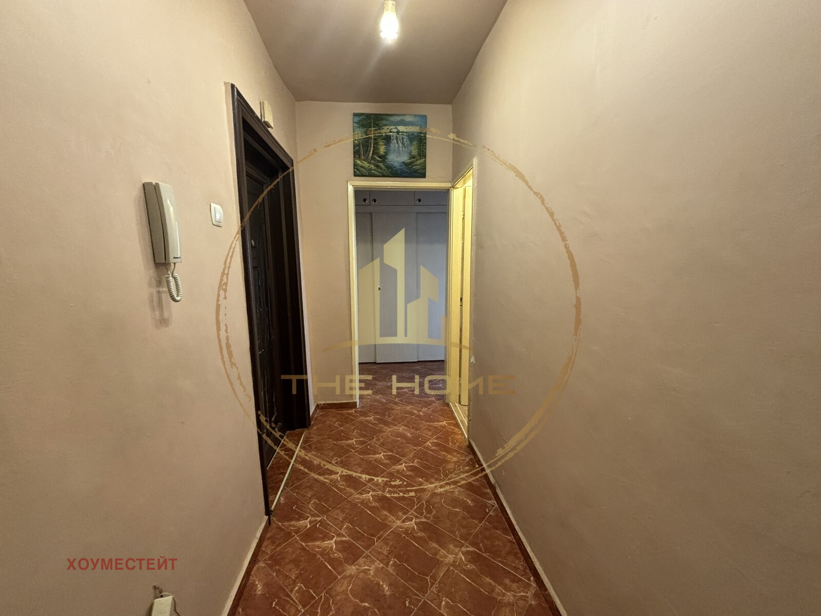 ���� ��� ���� 4-����� | Imot.bg � ����������� 10