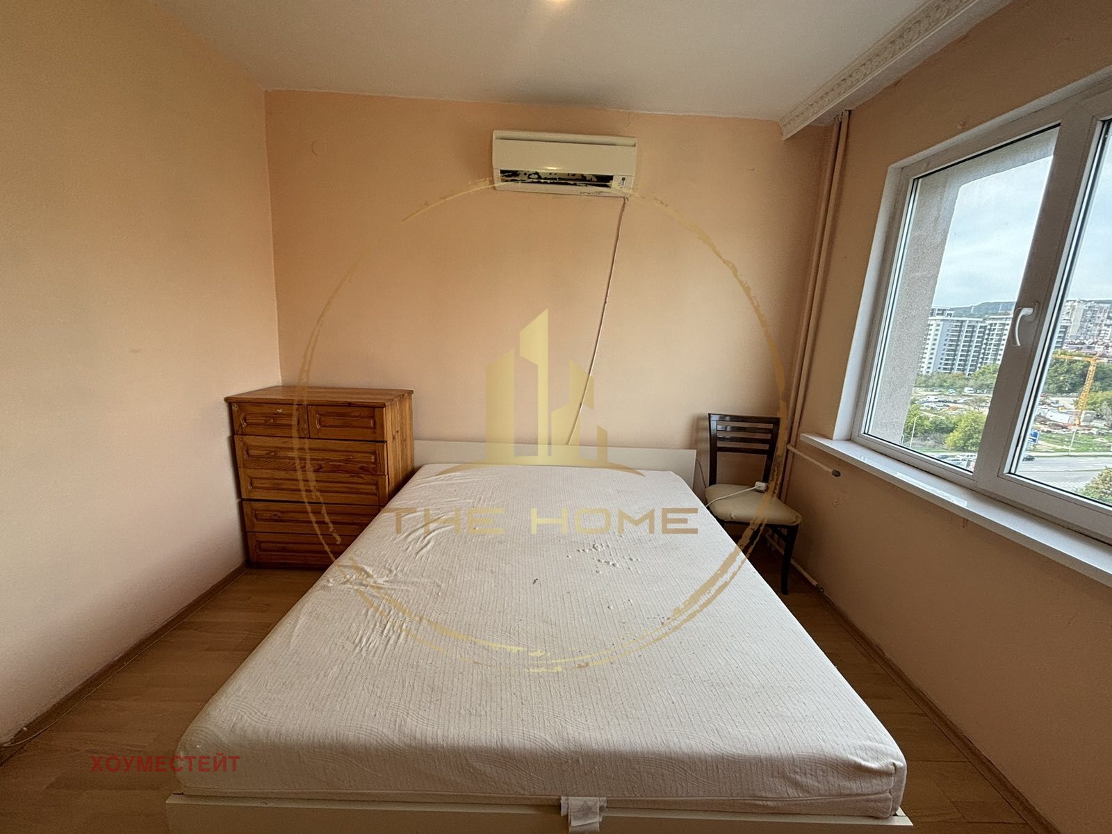 ���� ��� ���� 4-����� | Imot.bg � ����������� 5