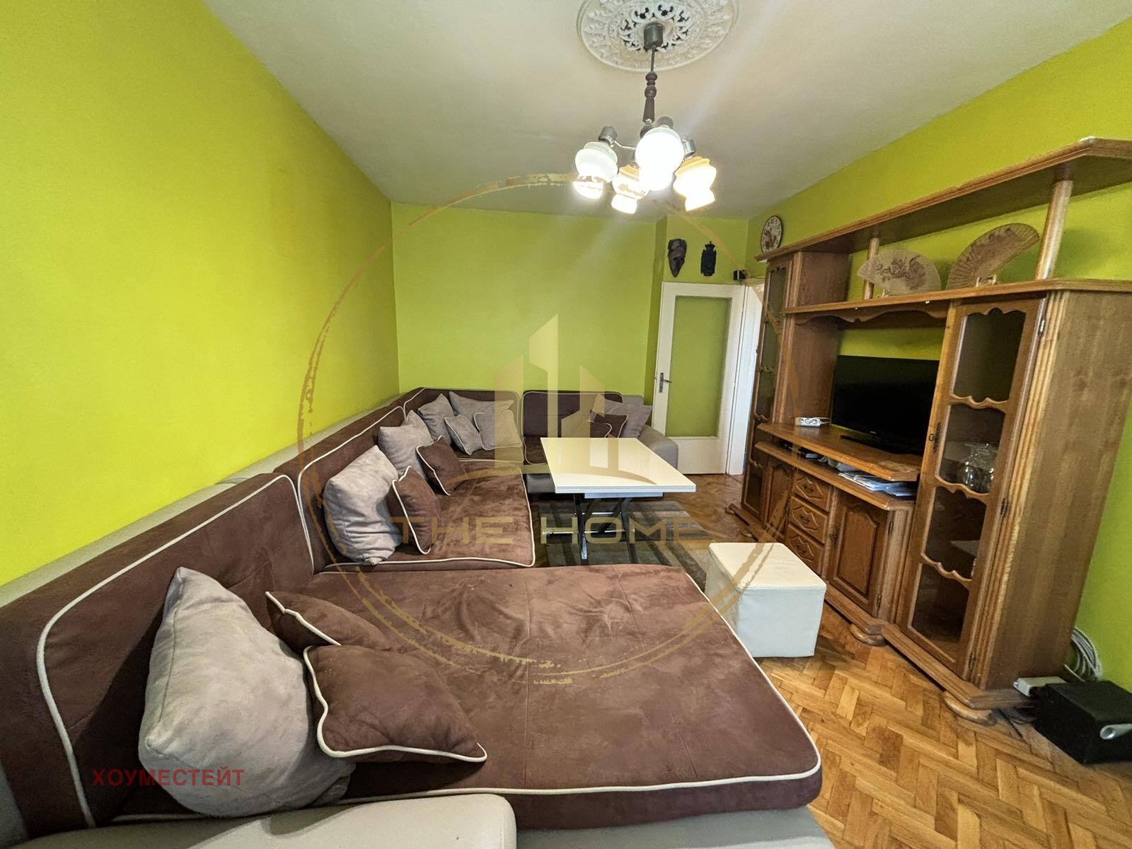 ���� ��� ���� 4-����� | Imot.bg � ����������� 1