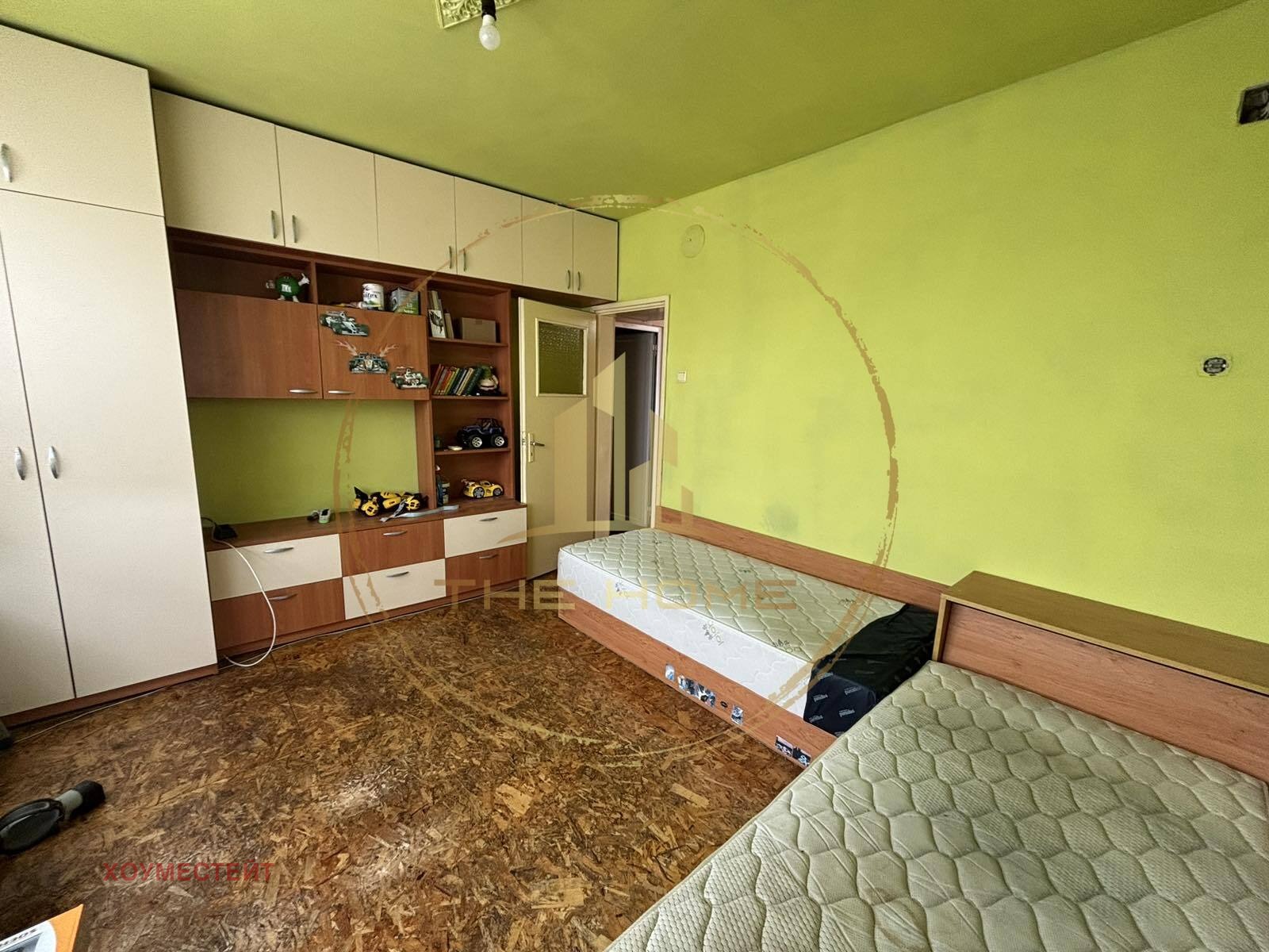 ���� ��� ���� 4-����� | Imot.bg � ����������� 7