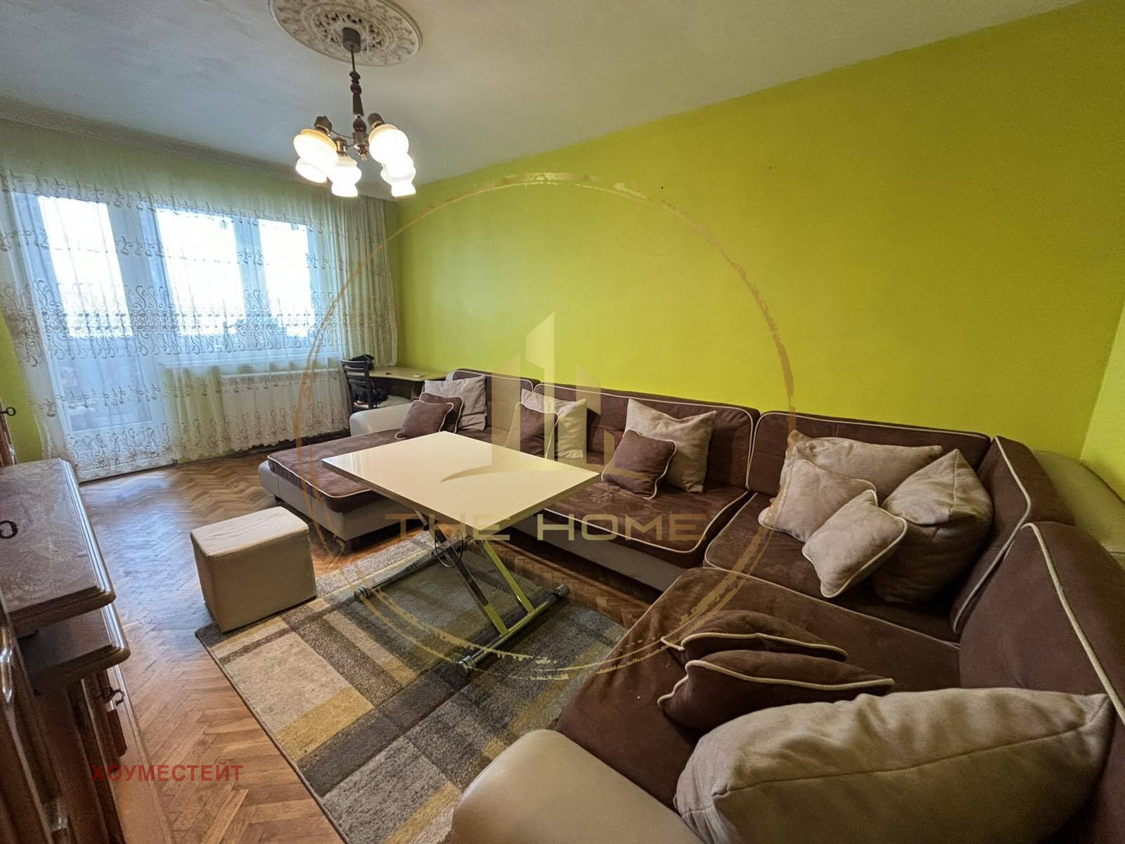 ���� ��� ���� 4-����� | Imot.bg � ����������� 2