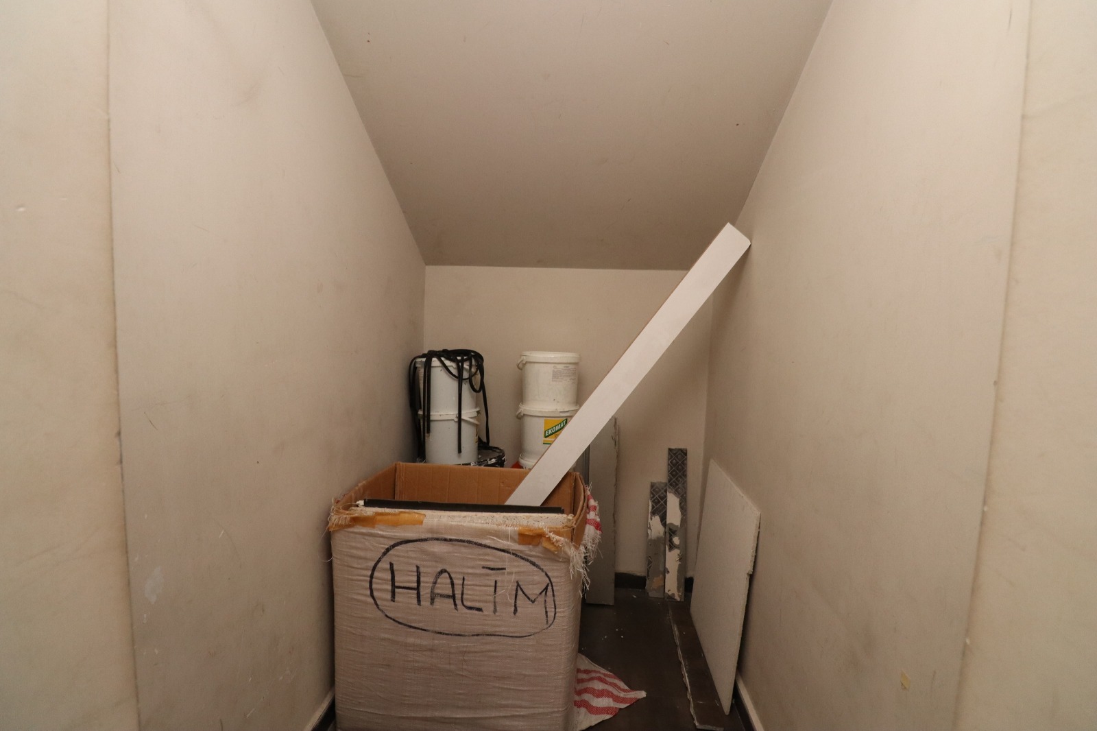 Дава под Наем ОФИС | Imot.bg — изображение 6