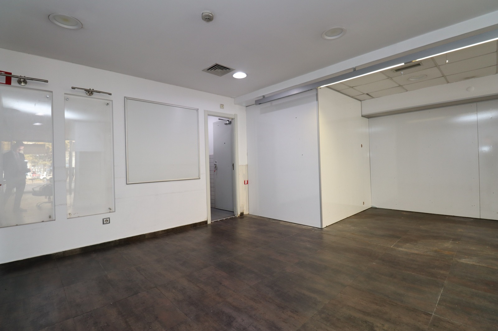 Дава под Наем ОФИС | Imot.bg — изображение 4