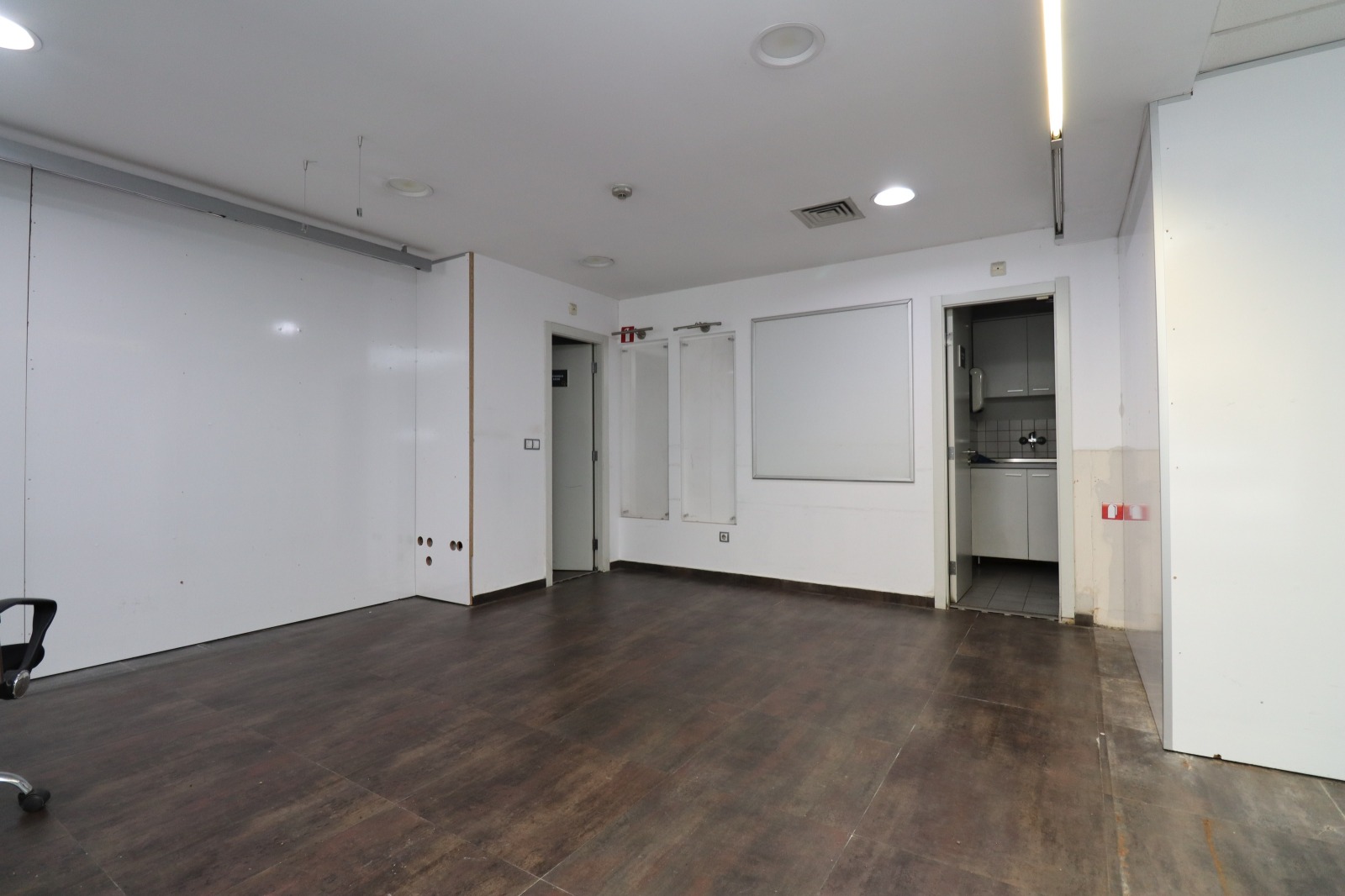 Дава под Наем ОФИС | Imot.bg — изображение 2