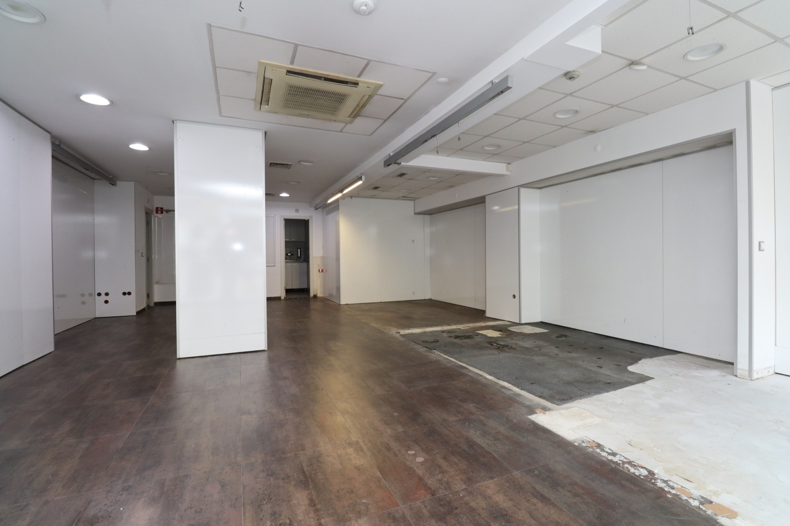 Дава под Наем ОФИС | Imot.bg — изображение 1