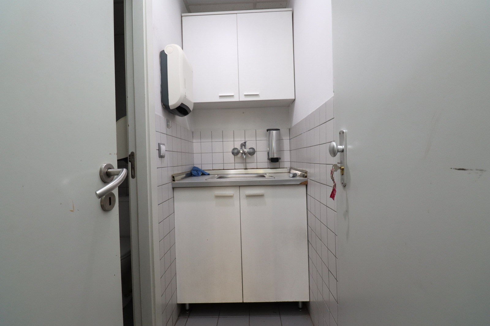 Дава под Наем ОФИС | Imot.bg — изображение 5