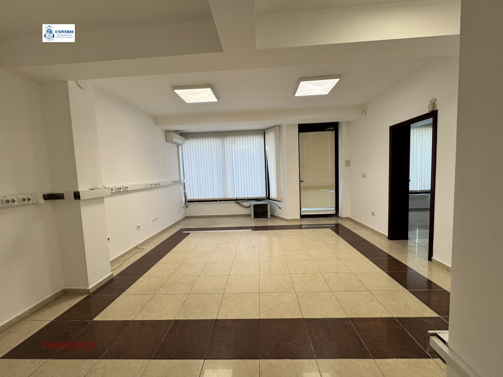 ���� ��� ���� ���� | Imot.bg � ����������� 3