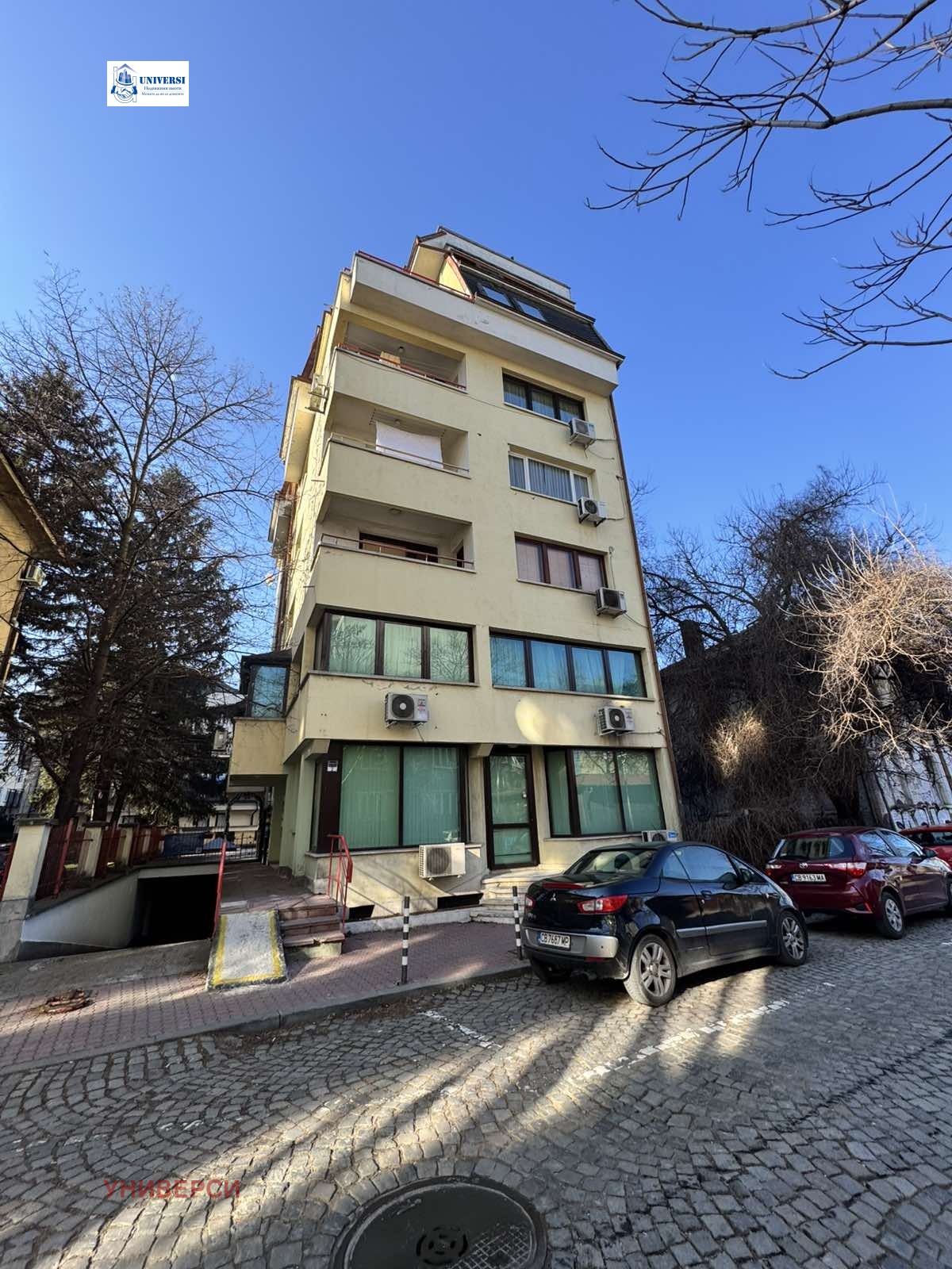 ���� ��� ���� ���� | Imot.bg � ����������� 2