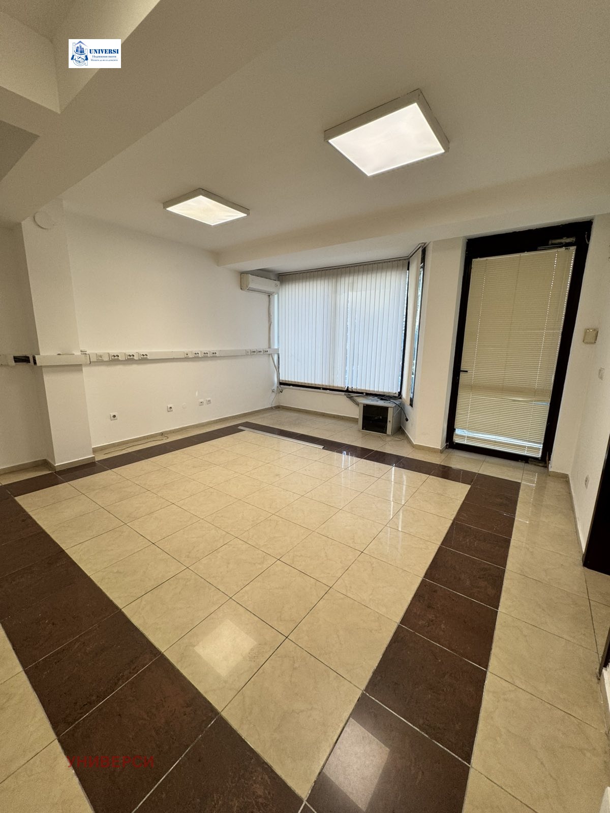 ���� ��� ���� ���� | Imot.bg � ����������� 4