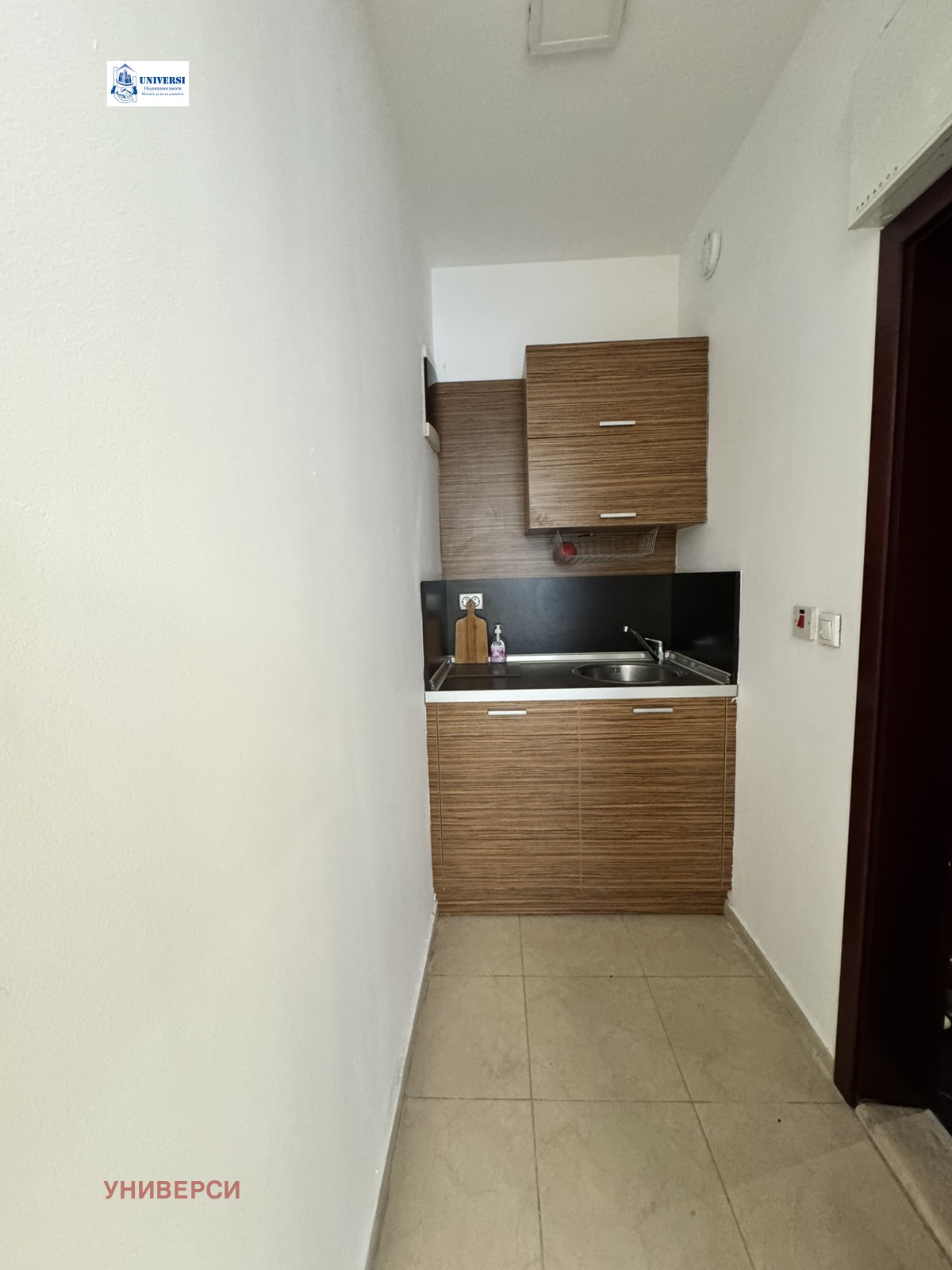 ���� ��� ���� ���� | Imot.bg � ����������� 9