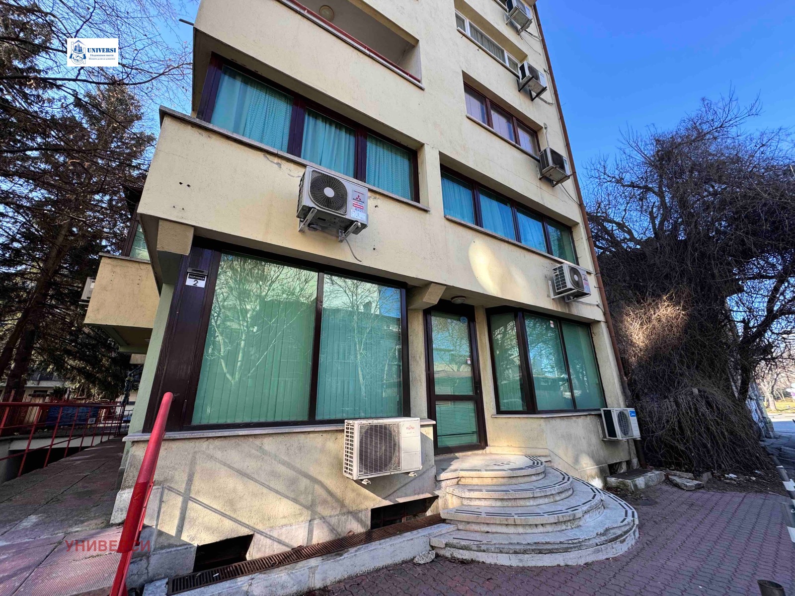 ���� ��� ���� ���� | Imot.bg � ����������� 1