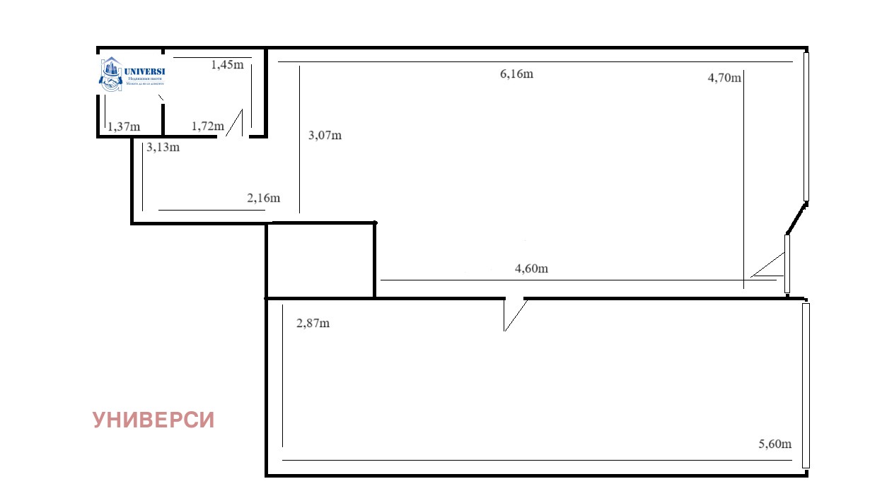 ���� ��� ���� ���� | Imot.bg � ����������� 10