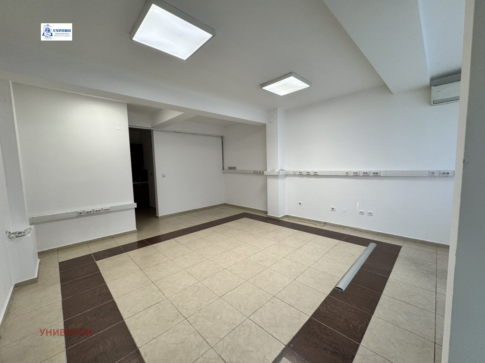 ���� ��� ���� ���� | Imot.bg � ����������� 6