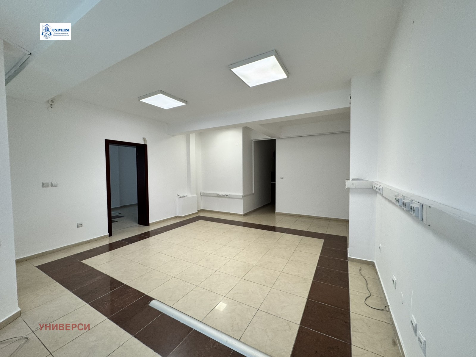 ���� ��� ���� ���� | Imot.bg � ����������� 5