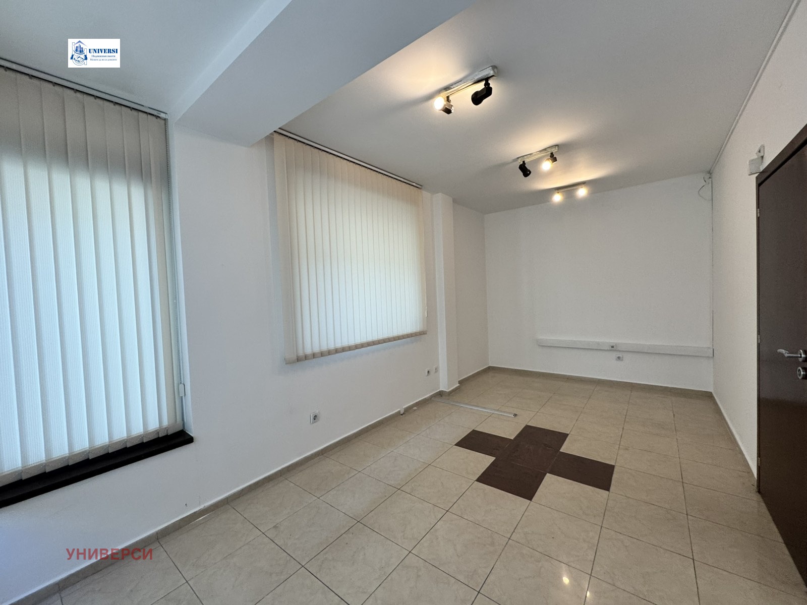 ���� ��� ���� ���� | Imot.bg � ����������� 8