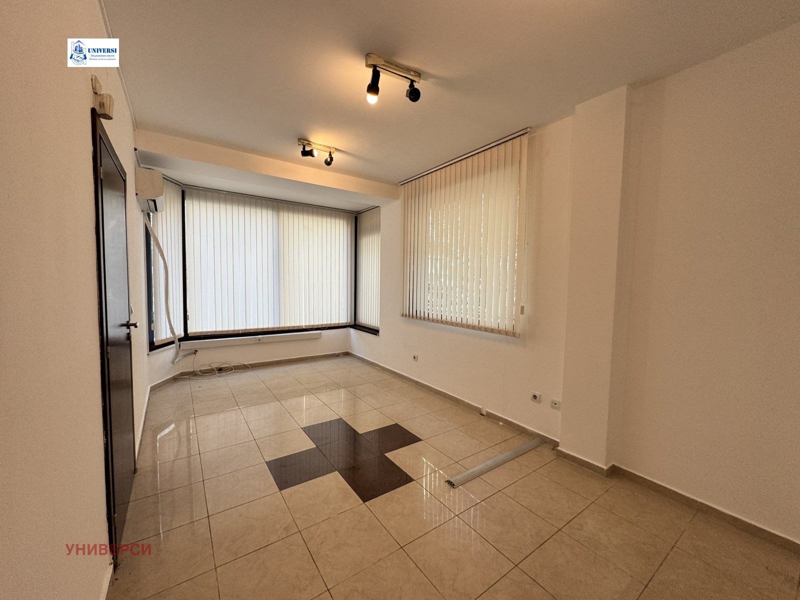 ���� ��� ���� ���� | Imot.bg � ����������� 7