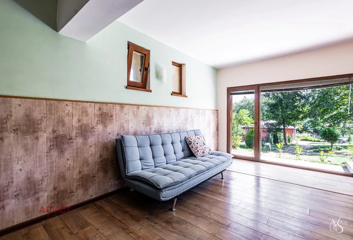 ���� ��� ���� ���� | Imot.bg � ����������� 8